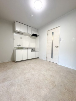 他部屋イメージ