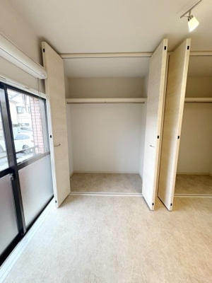 他部屋イメージ