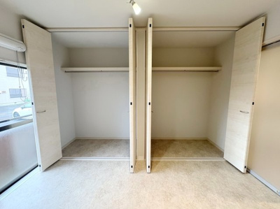 他部屋イメージ