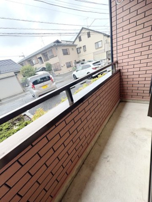 他部屋イメージ