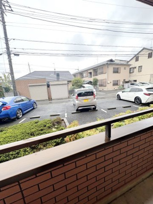 他部屋イメージ