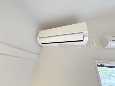 他部屋イメージ