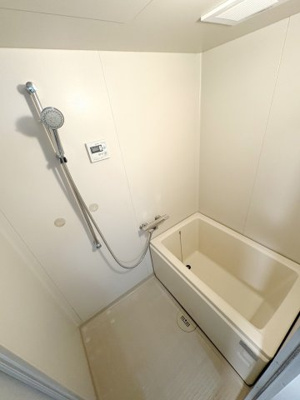 他部屋イメージ