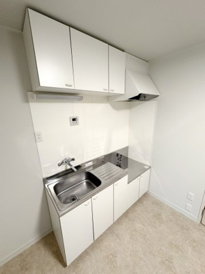 他部屋イメージ