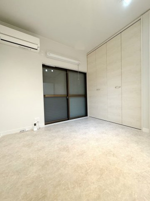 他部屋イメージ