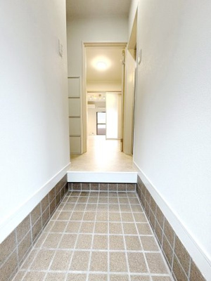 他部屋イメージ