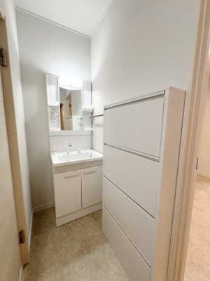 他部屋イメージ