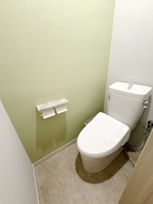 他部屋イメージ