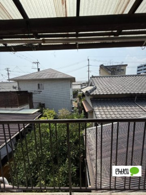 【その他】 | 浅川アパート