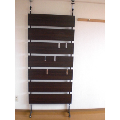 【設備】 | アルウィンコート亀川