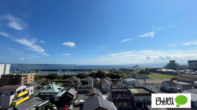 【その他】 | アルウィンコート亀川