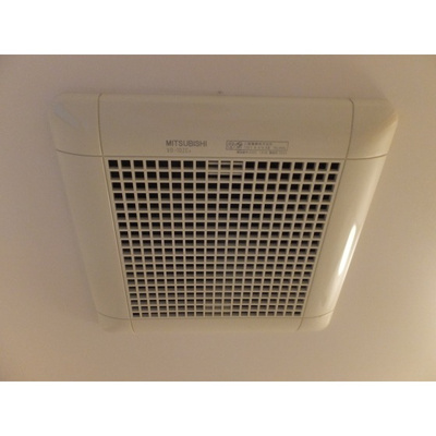 【内装】 | シャンブル目白