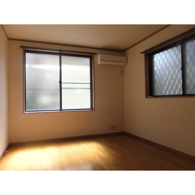 【居間・リビング】 | シャンブル目白