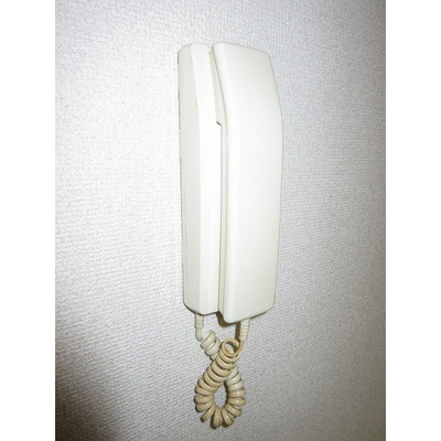 【その他】 | セザール清瀬中央公園