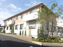 シルクロ・ネオースＦの画像