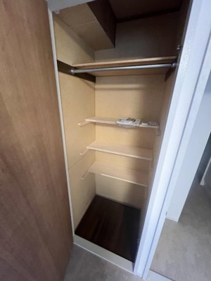 【収納】エメデュー豊田