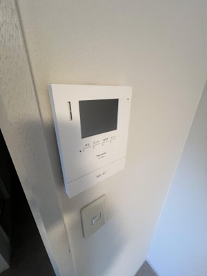 【設備】エメデュー豊田