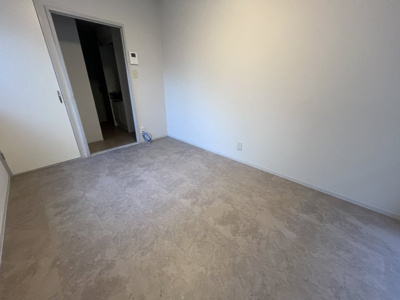 【居間・リビング】エメデュー豊田