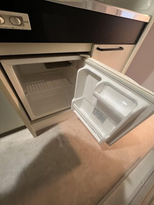 【内装】エメデュー豊田