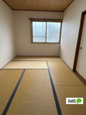 【その他】 | ハイツハピネス