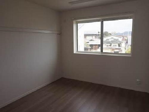 アン フェ ミュールのその他