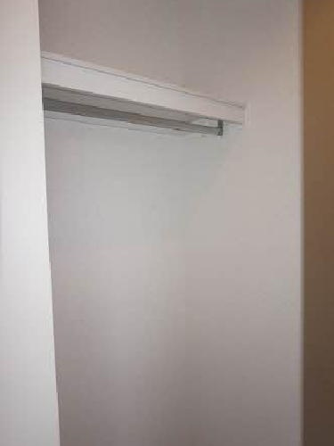 アン フェ ミュールの収納