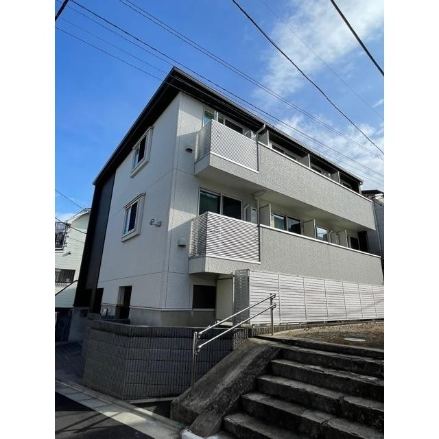 スタイルレジデンス高円寺