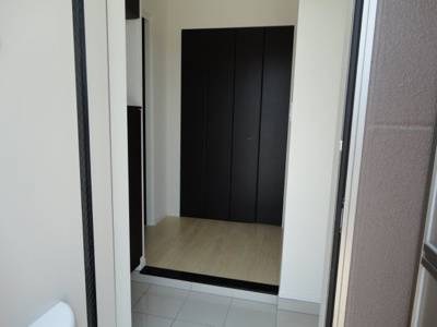 【設備】 | シャルム | 室内設備