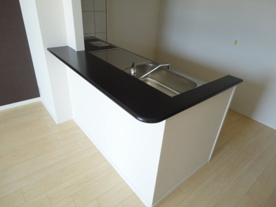 【設備】 | シャルム | 室内設備