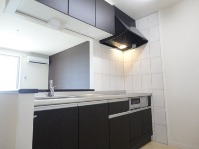 【設備】 | シャルム | 室内設備