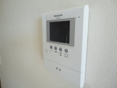 【設備】 | シャルム | 室内設備