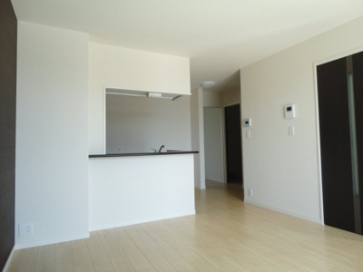 【設備】 | シャルム | 室内設備