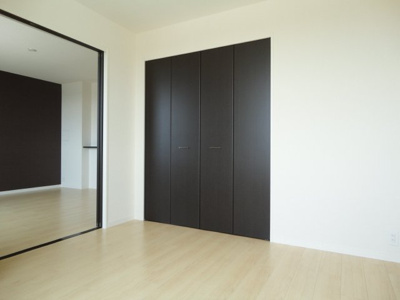 【設備】 | シャルム | 室内設備