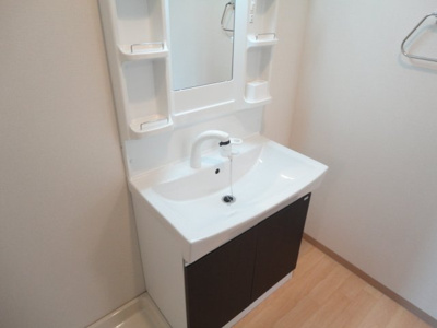 【設備】 | シャルム | 室内設備