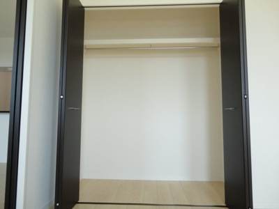 【設備】 | シャルム | 室内設備