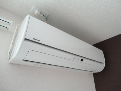 【設備】 | シャルム | 室内設備