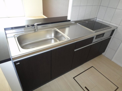 【設備】 | シャルム | 室内設備