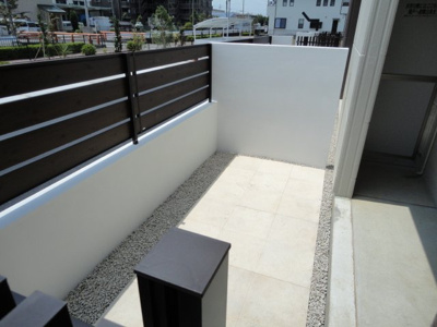 【設備】 | シャルム | 室内設備