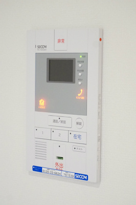 【設備】 | リブリ・オールパラン