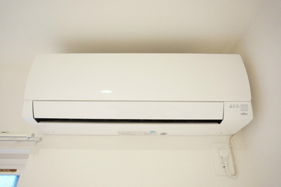 【設備】 | リブリ・オールパラン