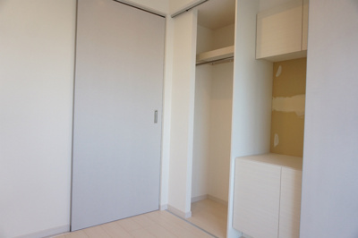 【その他】 | リブリ・グランテージ