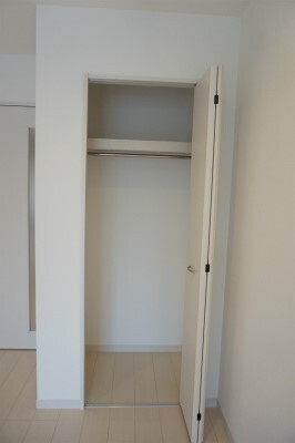 【収納】 | リブリ・アメニティ登戸