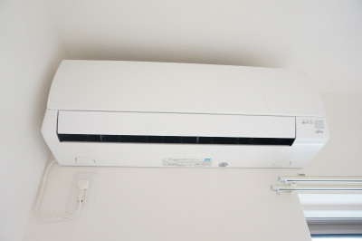 【設備】 | リブリ・アメニティ登戸