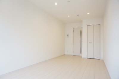 【その他】 | リブリ・アメニティ登戸