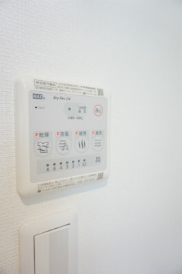 【設備】 | リブリ・アメニティ登戸