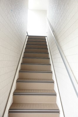 【その他】 | リブリ・アメニティ登戸