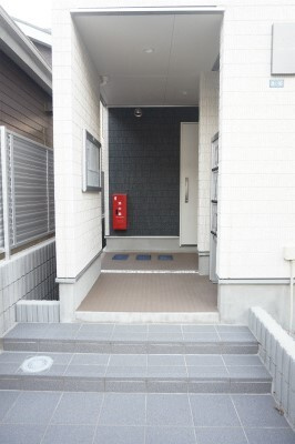 【その他】 | リブリ・アメニティ登戸