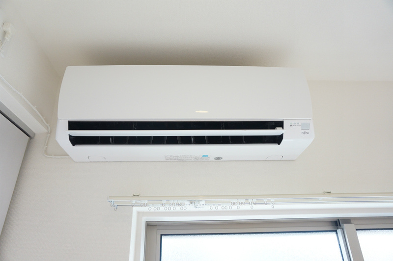 リブリ・桂のその他