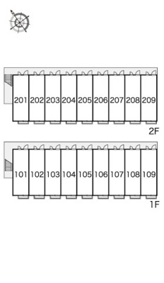 【その他】 | レオパレス森小路