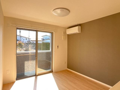 【居間・リビング】 | ジランドール | リビング